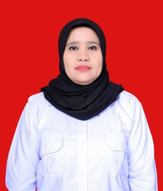 Foto Wiarsinah, S.Pd