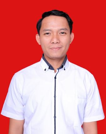 Foto Nurul Hidayatullah, S.Pd
