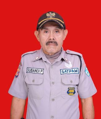 Foto Subandi