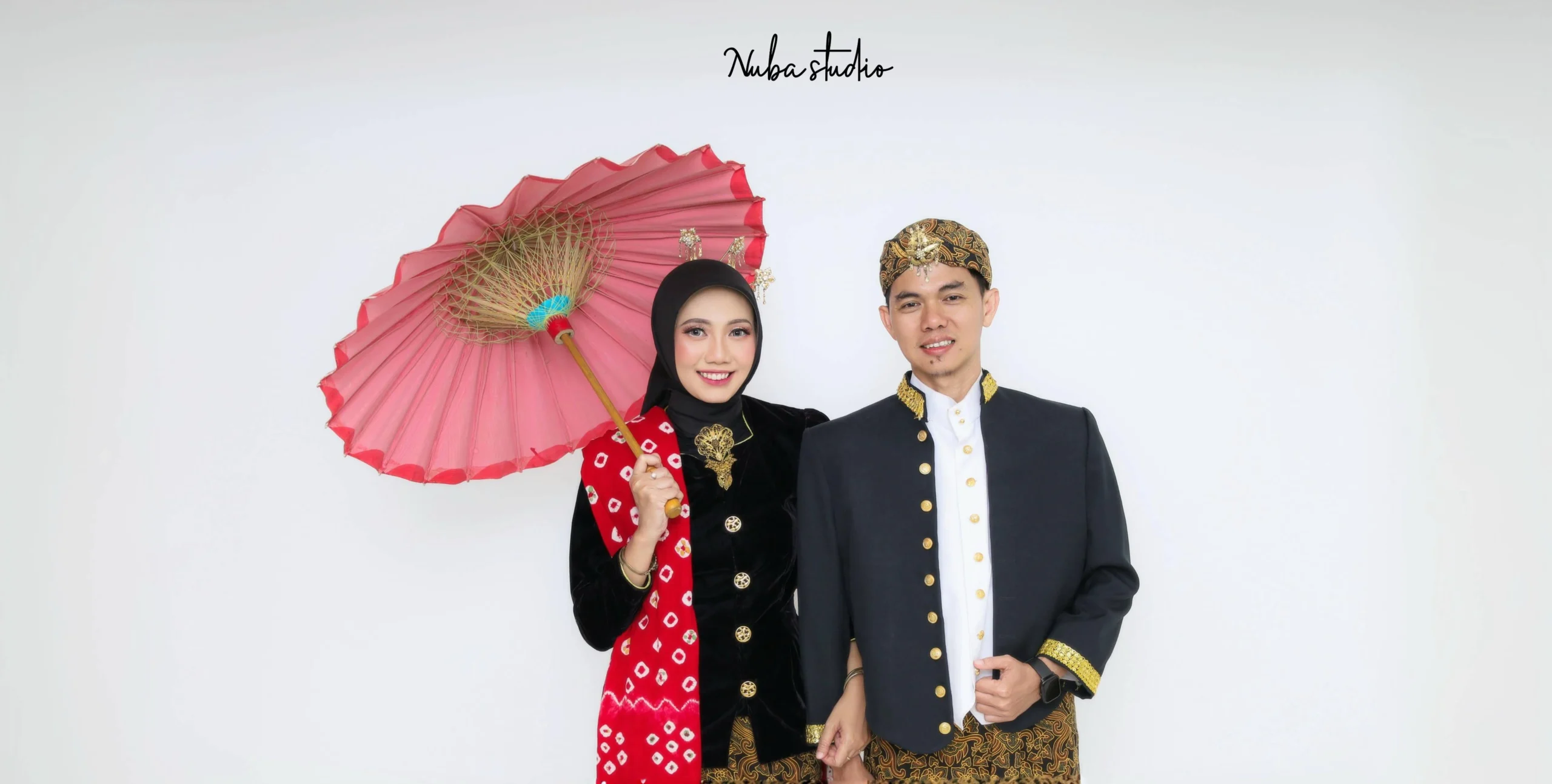 Fairuz Bunga Kurniawan