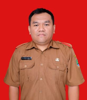 Foto Fajar Muhammad, S.Pd
