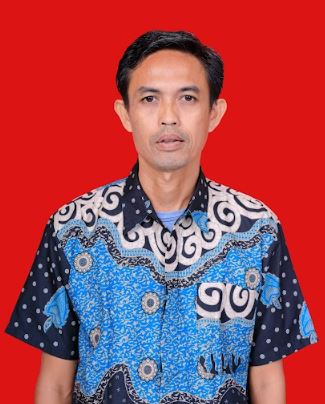 Foto Himan Nurmansyah