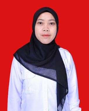 Foto Ida Royani, S.E